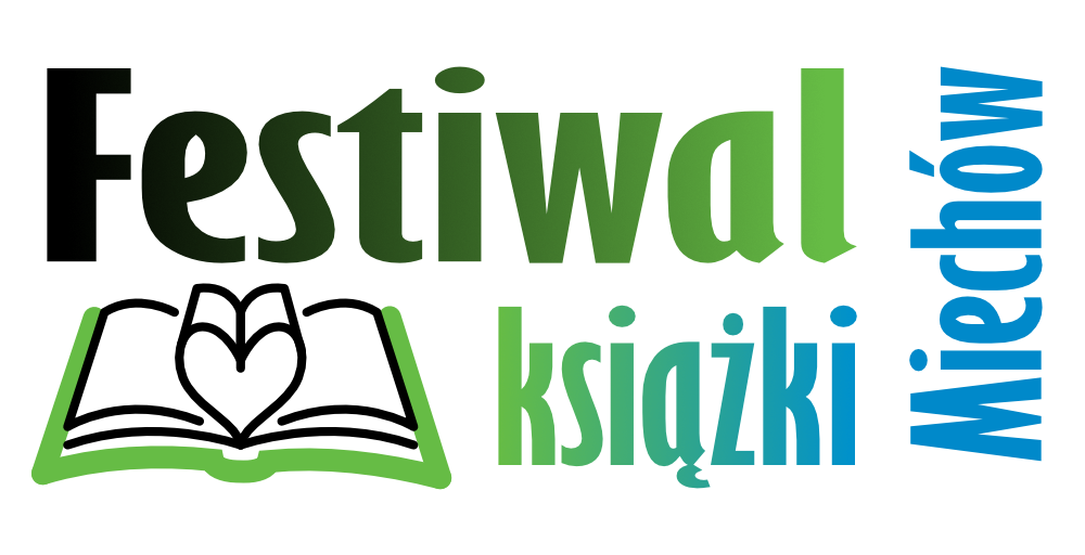 Festiwal Miechów