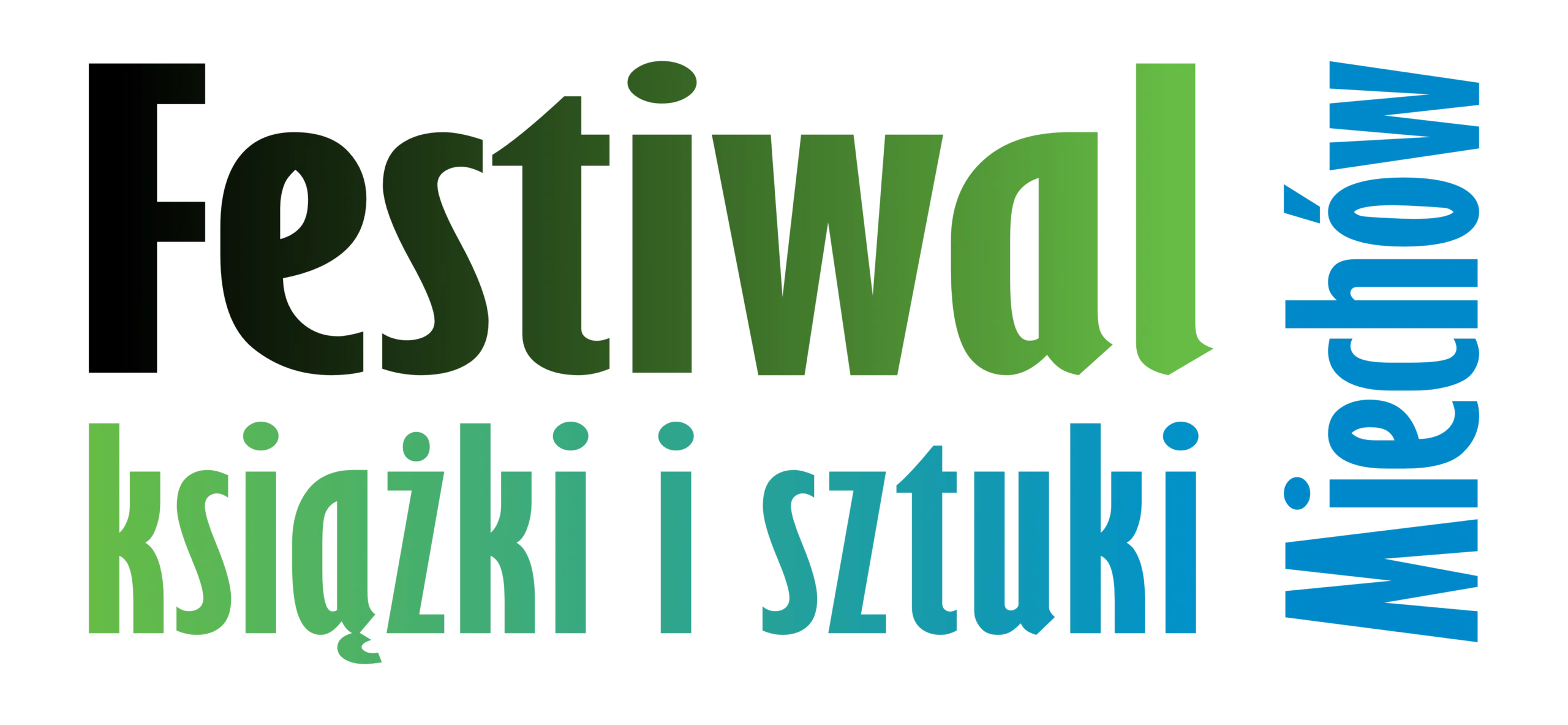 Festiwal Miechów